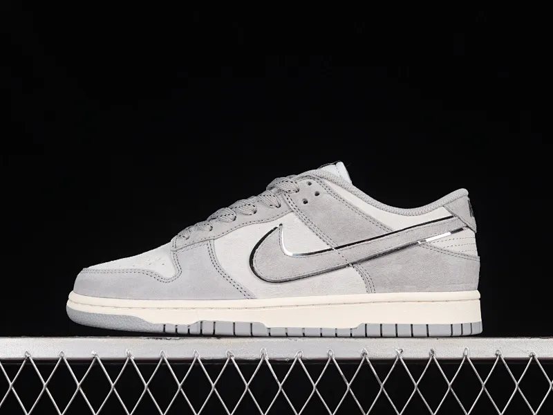 All Categories Nk SB Dunk Series Nk SB Dunk Low Low-top sneakers Otomo Katsuhiro x Nk SB Dunk Low "Steamboy OST" Creative customization collaboration Otomo Katsuhiro joint SB low-top sports casual sneakers DA5563-011